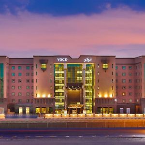 Voco Al Khobar By Ihg
